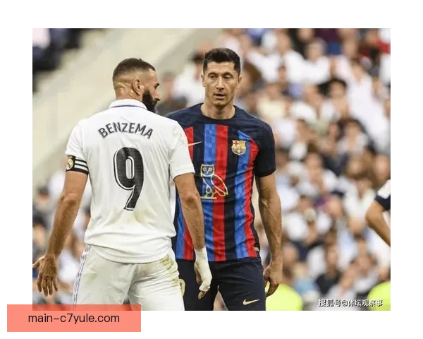 后防不稳中场偏软罗慕洛需担纲